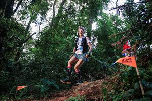 BIB: 5480
                            <button type="button" onclick="openModal(22650998)" class="btn btn-primary btn-sm float-right btn-popup" data-toggle="modal" data-target=".modal-high-quality">
                        <i class="fas fa-shopping-cart"></i> Add to Cart
                    </button>
                                            <button type="button" onclick="isThisMe(22650998, true)" class="btn btn-success btn-sm float-right btn-popup btn-isme hidden" data-toggle="tooltip" data-placement="bottom" title="นี่คือรูปของคุณใช่ไหม คลิกที่นี่เพื่อเอาเข้าอัลบั้ม">
                        <i class="fas fa-plus"></i> Add to album
                    </button>
                    <button type="button" onclick="isThisMe(22650998, false)" class="btn btn-warning btn-sm float-right btn-popup btn-isnotme hidden">
                        <i class="fas fa-ban"></i> Remove from album
                    </button>